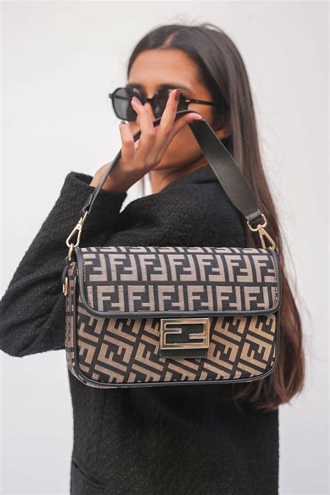 fendi kadın çanta|fendi official website.